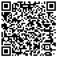 QR Code for bitcoin:bitcoin:bitcoin:bitcoin:bitcoin:bitcoin:dash:XxPtMYpAiTSMSScLpK2AXP9vUtWSS4QDEi