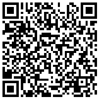 QR Code for bitcoin:bitcoin:bitcoin:bitcoin:bitcoin:bitcoin:dash:XxPtZ88ggkXeLSz5frt1dYnTKGDwp88H2w