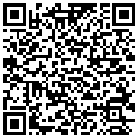 QR Code for bitcoin:bitcoin:bitcoin:bitcoin:bitcoin:bitcoin:dash:XxPu4DaPfed39LX8FyZ49yHfVkCVHfrU5m
