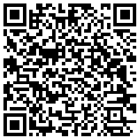 QR Code for bitcoin:bitcoin:bitcoin:bitcoin:bitcoin:bitcoin:dash:XxPuhPMM1jvvaF4aen41H6hdR1YFev1QBY