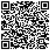 QR Code for bitcoin:bitcoin:bitcoin:bitcoin:bitcoin:bitcoin:dash:XxPvJM5YEP5FvY6pLUZy7erYC98sWnScT3