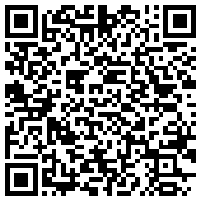 QR Code for bitcoin:bitcoin:bitcoin:bitcoin:bitcoin:bitcoin:dash:XxPvbLWATAh2a725obNGN5yeGDH2pXidoN