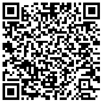 QR Code for bitcoin:bitcoin:bitcoin:bitcoin:bitcoin:bitcoin:dash:XxPvunvDJDTzLeC7FSpr1WjwM6nfHX9pJP
