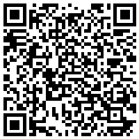 QR Code for bitcoin:bitcoin:bitcoin:bitcoin:bitcoin:bitcoin:dash:XxPvvpxAAJ8AocA6hviAo7iP72MRD99YC4