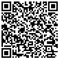 QR Code for bitcoin:bitcoin:bitcoin:bitcoin:bitcoin:bitcoin:dash:XxPwcuQLGizvBumvDoecW7BAYontbw1qXh