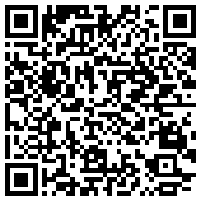 QR Code for bitcoin:bitcoin:bitcoin:bitcoin:bitcoin:bitcoin:dash:XxPwi2At8zed57wLX7FC2N3H5CXzWaLs1U