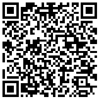 QR Code for bitcoin:bitcoin:bitcoin:bitcoin:bitcoin:bitcoin:dash:XxPwo66eskMCmCfMuQrPLmswq7bJXjMho9