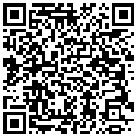 QR Code for bitcoin:bitcoin:bitcoin:bitcoin:bitcoin:bitcoin:dash:XxPyCfqky1euMhJmtSdBLo9vHETU5hEhFU