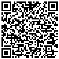 QR Code for bitcoin:bitcoin:bitcoin:bitcoin:bitcoin:bitcoin:dash:XxPyX4vFku9u897eJqZnv1DWqssjzu6hCh