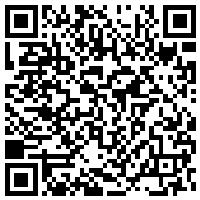 QR Code for bitcoin:bitcoin:bitcoin:bitcoin:bitcoin:bitcoin:dash:XxPyhSWFQZULN2eUnbd6agQVcGR2Xhm9F5