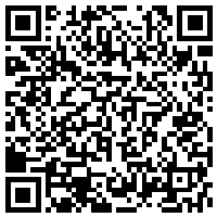 QR Code for bitcoin:bitcoin:bitcoin:bitcoin:bitcoin:bitcoin:dash:XxPyxYYCUNNrmQnnqL5AfLdRFQNkUWBMTs