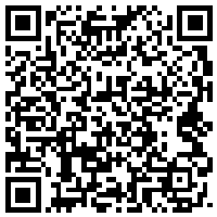 QR Code for bitcoin:bitcoin:bitcoin:bitcoin:bitcoin:bitcoin:dash:XxPyzniituk1pQHfyAz619PraH6S7JEMVm