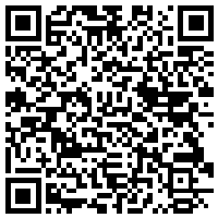 QR Code for bitcoin:bitcoin:bitcoin:bitcoin:bitcoin:bitcoin:dash:XxQ1dzBGbQjo7WqufxUS35oCsFuVhVAF7f