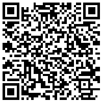 QR Code for bitcoin:bitcoin:bitcoin:bitcoin:bitcoin:bitcoin:dash:XxQ1paBAvpq2dMJB2kTzdBbsacZY4e3tBk