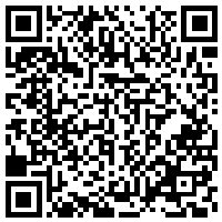 QR Code for bitcoin:bitcoin:bitcoin:bitcoin:bitcoin:bitcoin:dash:XxQ4Htt7pvQbpqeauFDYWdT6TraoQEYRaQ