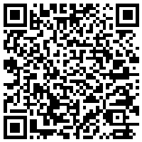 QR Code for bitcoin:bitcoin:bitcoin:bitcoin:bitcoin:bitcoin:dash:XxQ4kXpp12pfRvthXSrhMrD1DCCuM7yFXy