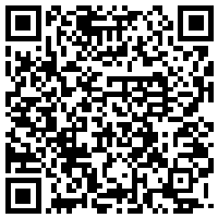 QR Code for bitcoin:bitcoin:bitcoin:bitcoin:bitcoin:bitcoin:dash:XxQ6khsJ2jHzmavm5q2U49cco7pRzaFPSc