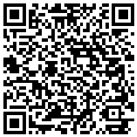 QR Code for bitcoin:bitcoin:bitcoin:bitcoin:bitcoin:bitcoin:dash:XxQ7CxxtnzSpDYogZsFuqFEcvCn1uosPmC