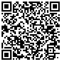 QR Code for bitcoin:bitcoin:bitcoin:bitcoin:bitcoin:bitcoin:dash:XxQ7SLGoCuwKntpojrG3vXDQzSnNs5AS9u