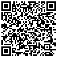 QR Code for bitcoin:bitcoin:bitcoin:bitcoin:bitcoin:bitcoin:dash:XxQ96mtb3h5osFnKP9q2Y2JHTmMP5VvNGQ