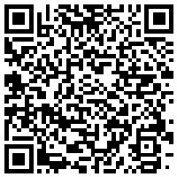 QR Code for bitcoin:bitcoin:bitcoin:bitcoin:bitcoin:bitcoin:dash:XxQA8CsdcDjxPsbKSWVqoafirRMVjuNFSE