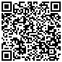 QR Code for bitcoin:bitcoin:bitcoin:bitcoin:bitcoin:bitcoin:dash:XxQALa2mZg8tpDcGFdD8KLaGeC6N88HEW7