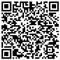 QR Code for bitcoin:bitcoin:bitcoin:bitcoin:bitcoin:bitcoin:dash:XxQByscDjfGJ6smKpYGENDe5DFxCP7W3Nv