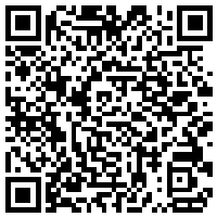 QR Code for bitcoin:bitcoin:bitcoin:bitcoin:bitcoin:bitcoin:dash:XxQDpBS6Q3CXZ14eWAxLfvCkKKgESk2Fsd