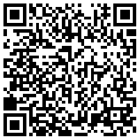 QR Code for bitcoin:bitcoin:bitcoin:bitcoin:bitcoin:bitcoin:dash:XxQE4pdSXUsCDbSEqmoVsteJSC7uPa1ABu