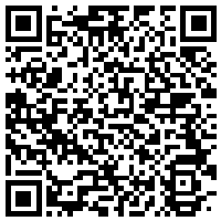 QR Code for bitcoin:bitcoin:bitcoin:bitcoin:bitcoin:bitcoin:dash:XxQEQwogBi7me2P4Lh5pX3z1dfcbFmMcdg