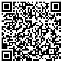 QR Code for bitcoin:bitcoin:bitcoin:bitcoin:bitcoin:bitcoin:dash:XxQExNGtXthZwtKuDgf6QfGenQgFKKhUHz