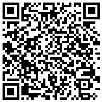 QR Code for bitcoin:bitcoin:bitcoin:bitcoin:bitcoin:bitcoin:dash:XxQF9sjiQfjNdkdanB1fiySpdUwQTBaszx