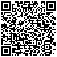 QR Code for bitcoin:bitcoin:bitcoin:bitcoin:bitcoin:bitcoin:dash:XxQGKsSWugxw3X4eT6bda4L4fPaHYeCFMe