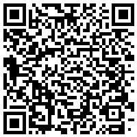 QR Code for bitcoin:bitcoin:bitcoin:bitcoin:bitcoin:bitcoin:dash:XxQGQJd2f7Xf8fF7rnUzB5C8rbWAmeS68L