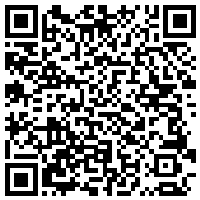 QR Code for bitcoin:bitcoin:bitcoin:bitcoin:bitcoin:bitcoin:dash:XxQGXFPNWECwn8bBoFfB7Rm9Lc4SAZyku2