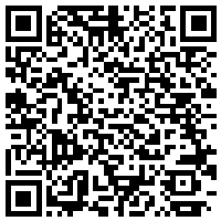 QR Code for bitcoin:bitcoin:bitcoin:bitcoin:bitcoin:bitcoin:dash:XxQHWCyfJbLsb6bqZ4ug63XGE9XTi3WrWx