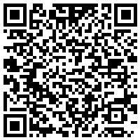 QR Code for bitcoin:bitcoin:bitcoin:bitcoin:bitcoin:bitcoin:dash:XxQJK6LgMap9TtYon9z4tyPEi7HrwPgkDw