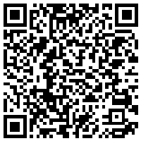 QR Code for bitcoin:bitcoin:bitcoin:bitcoin:bitcoin:bitcoin:dash:XxQJPF6SD9YSCFkJJVoqSgUmFwpixbzuuY