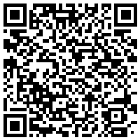 QR Code for bitcoin:bitcoin:bitcoin:bitcoin:bitcoin:bitcoin:dash:XxQJpsGrsiBFg5fMCCmaY1fFsg6ZVYY6Ms