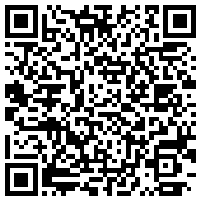 QR Code for bitcoin:bitcoin:bitcoin:bitcoin:bitcoin:bitcoin:dash:XxQJviB5KinatnkUCrATnDbJyMh7FCPrze