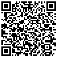 QR Code for bitcoin:bitcoin:bitcoin:bitcoin:bitcoin:bitcoin:dash:XxQLiTWyHEphz8g79igVbZZvMx8Gu5bBib