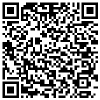 QR Code for bitcoin:bitcoin:bitcoin:bitcoin:bitcoin:bitcoin:dash:XxQLko5rmEZd84yhU9Sq5gLEkYP9naeDou