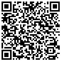 QR Code for bitcoin:bitcoin:bitcoin:bitcoin:bitcoin:bitcoin:dash:XxQLmCahqYaDbRGAUghRDZxkRCTTHKXbgs