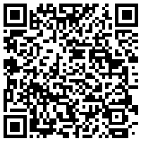 QR Code for bitcoin:bitcoin:bitcoin:bitcoin:bitcoin:bitcoin:dash:XxQLv5y5z38nXxEYU2HuLgtXasUfeYSMSK