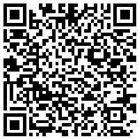 QR Code for bitcoin:bitcoin:bitcoin:bitcoin:bitcoin:bitcoin:dash:XxQNfB5Q7GCbKGexTaYPvsDmAjyK6XqKuZ