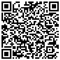 QR Code for bitcoin:bitcoin:bitcoin:bitcoin:bitcoin:bitcoin:dash:XxQNkbuCbgZ4ZsAzepZZM5vsvitkbkf4np