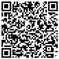 QR Code for bitcoin:bitcoin:bitcoin:bitcoin:bitcoin:bitcoin:dash:XxQP2TyTSubZWH5Dwipdx4GouRo1fAReR3