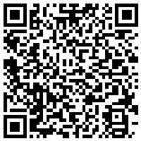 QR Code for bitcoin:bitcoin:bitcoin:bitcoin:bitcoin:bitcoin:dash:XxQP9Fgr75MNs1rNEo2Pj5AFAHpu6enMJV