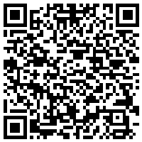 QR Code for bitcoin:bitcoin:bitcoin:bitcoin:bitcoin:bitcoin:dash:XxQPPSEcEct9TPJz2YRmHCtgsyDpc7hhcx