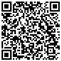 QR Code for bitcoin:bitcoin:bitcoin:bitcoin:bitcoin:bitcoin:dash:XxQPRJ2MRyPCyA3ZY9CnWMnkX514DYfsJ7